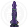 EPIC - CROCOTTA DILDO AURORA MÍSTICA