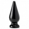 Plug Anal Sueño 22 cm