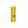 Lubricante Chocolate 75 ml
