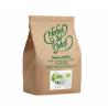 Te rooibos 1kg Herbes del Moli