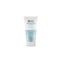 After Sun gel-champu bio 150ml Bioregena