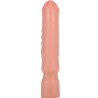 GET REAL - BIG BOY 30,5 CM NATURAL