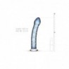 Dildo Cristal No. 5