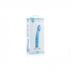 Dildo Cristal No. 5