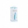 Dildo Cristal No. 5