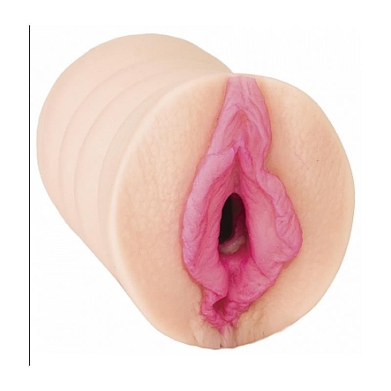 Masturbador Vagina Chanel St. James