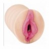 Masturbador Vagina Chanel St. James