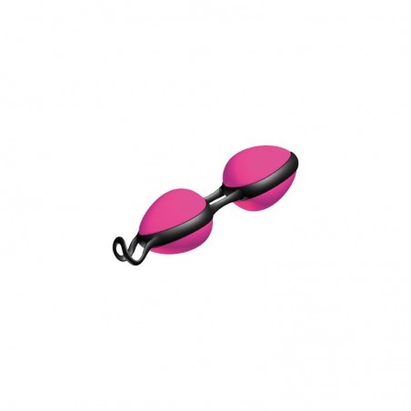 Joyballs Secret - Color Rosa Negro