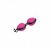 Joyballs Secret - Color Rosa Negro