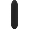FUN FACTORY - SHARE LITE DILDO DOBLE NEGRO