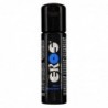 Lubricante Aqua Sensations 100 ml