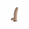 Ready Steady Dildo xl