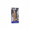 Ready Steady Dildo xl