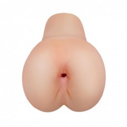 Masturbador Ano Tight Ass Fuck Hole