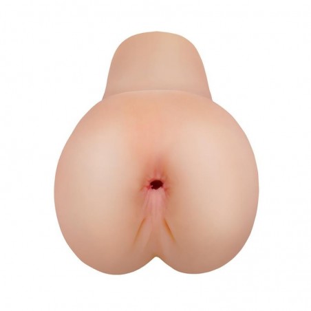 Masturbador Ano Tight Ass Fuck Hole