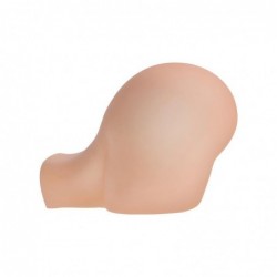 Masturbador Petit Fantasy Bubble Butt