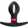 FUN FACTORY - B-BALL UNO PLUG ANAL NEGRO