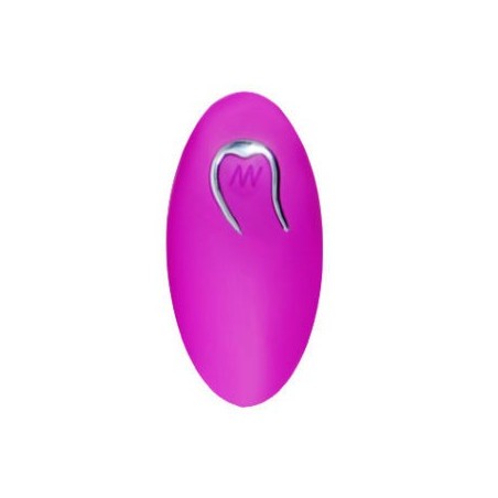 PRETTY LOVE - RECAMBIO MANDO CONTROL REMOTO