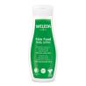 Skin Food Leche Corporal-Nutricion Intensiva Textura Ligera 200ml Weleda