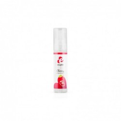 Lubricante  Cereza - 30ml