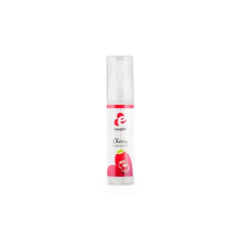 Lubricante  Cereza - 30ml
