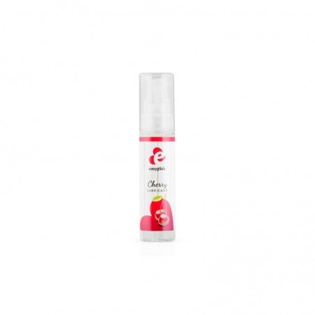 Lubricante  Cereza - 30ml