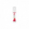 Lubricante  Cereza - 30ml