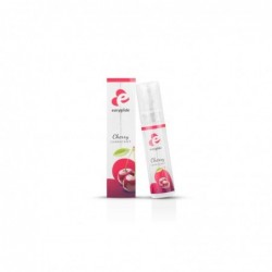 Lubricante  Cereza - 30ml