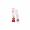 Lubricante  Cereza - 30ml