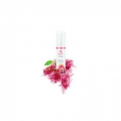 Lubricante  Cereza - 30ml