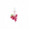 Lubricante  Cereza - 30ml