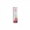 Lubricante  Cereza - 30ml