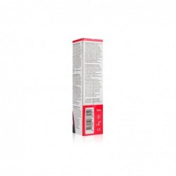 Lubricante  Cereza - 30ml