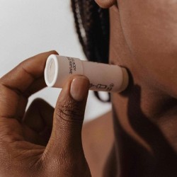 BIJOUX - SLOW SEX PERFUME CORPORAL SÓLIDO