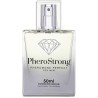 PHEROSTRONG - PERFUME CON FEROMONAS PERFECT PARA HOMBRE 50 ML