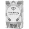 PHEROSTRONG - PERFUME CON FEROMONAS PERFECT PARA HOMBRE 50 ML