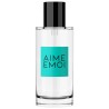 RUF - AIME EMOI PERFUME DE FEROMONAS PARA ELLA 50 ML