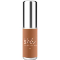 RUF - LUST SPRAY ORIENTAL AGUA DE COLONIA UNISEX 15 ML