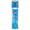 ID GLIDE - LUBRICANTE BASE AGUA 250 ML