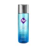 ID GLIDE - LUBRICANTE BASE AGUA 65 ML