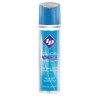 ID GLIDE - LUBRICANTE BASE AGUA 65 ML
