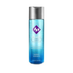 ID GLIDE - LUBRICANTE BASE AGUA 130 ML