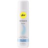 PJUR - WOMAN AQUA LUBRICANTE BASE AGUA 100 ML