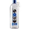 EROS AQUA - LUBRICANTE DENSO MÉDICO 1000 ML