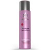 SWEDE - ORIGINAL LUBRICANTE WOMAN SENSITIVE 60 ML
