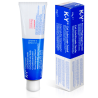 JOHNSON and JOHNSON - K-Y GEL LUBRICANTE 82 GRAMOS