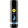 PJUR - AQUA LUBRICANTE BASE AGUA 500 ML