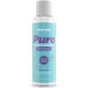 INTIMATELINE - INTYMATE PURO ORIGINAL LUBRICANTE BASE AGUA 100 ML