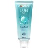 CONTROL - AQUAFEEL LUBRICANTE CON ÁCIDO HIALURÓNICO 80 ML