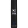 ID VELVET - BODYGLIDE LUBRICANTE BASE SILICONA 200 ML